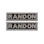 image_13f4839c-029a-4bef-9a1f-fada3fb32aeb