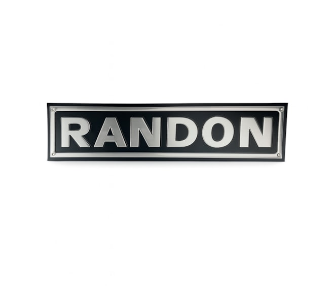 image_85be41bb-b22c-448a-95ba-561f98a9c9fe