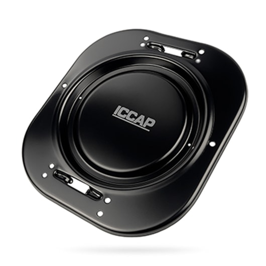 image_2fd724a3-e6ff-446e-9374-465a27a0124f