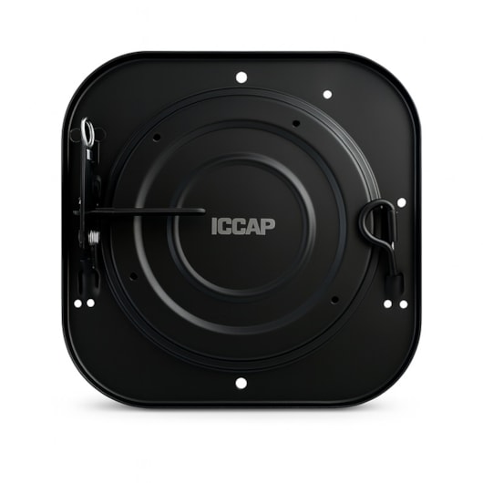 image_992441af-c99e-4a9c-9f58-5f85887d9d9d