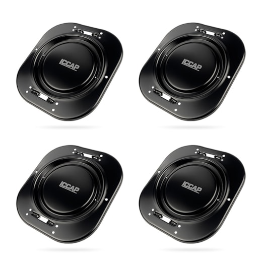 image_f535757d-8d2c-4839-8c77-20cc8df78ba2