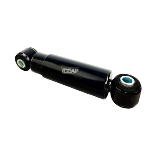 image_a9d6a283-0dc0-40c5-aeaf-8c0f6864a5ee