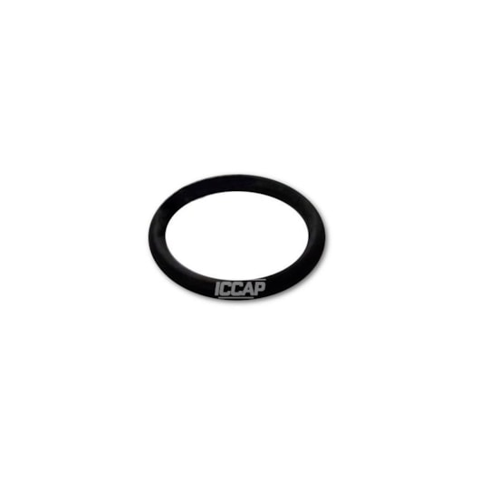 image_02fece8d-b680-42f1-8477-9fafafc6e2d5