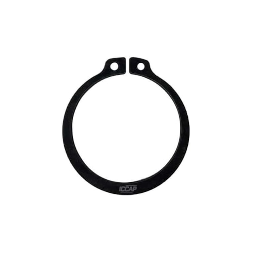 image_a1b6fe49-edef-4ae2-a905-e2986b9069ce