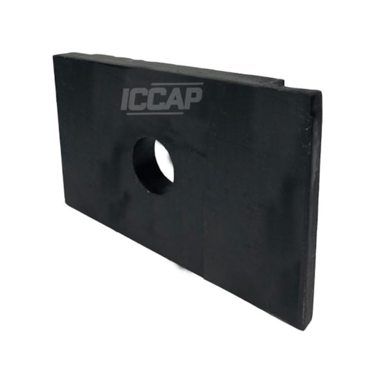 image_f733c582-caba-40d8-8cbc-6292dce2caf3