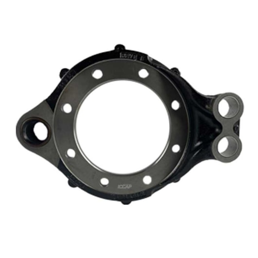 image_fcd0a605-2f2e-4834-accf-f663815ecf51