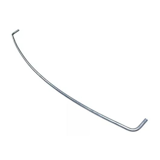 image_2969ef03-7b3f-4162-8c60-24483b810f60