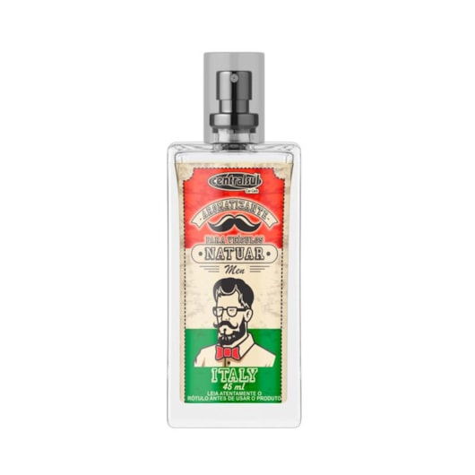 image_a648ef1b-d68f-4688-958a-b07a82444028