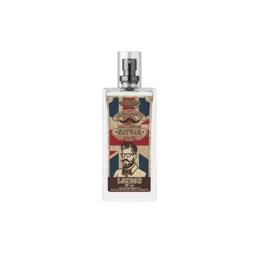 image_cdd150e3-1372-46a4-8be2-81061b5b4ca6