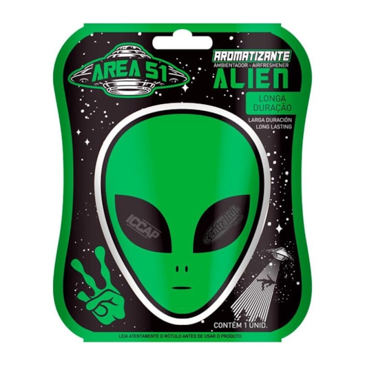 image_0b1b94ac-6b7d-4aab-a0df-e255096e49eb