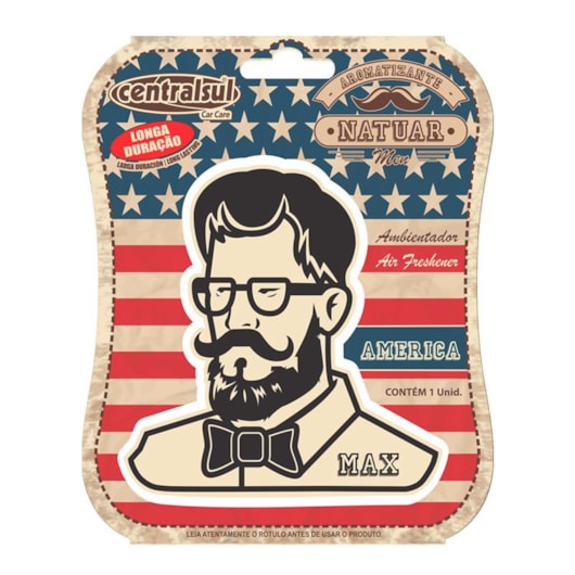 image_d74f8d07-b2ef-4722-a771-35258adb9e71