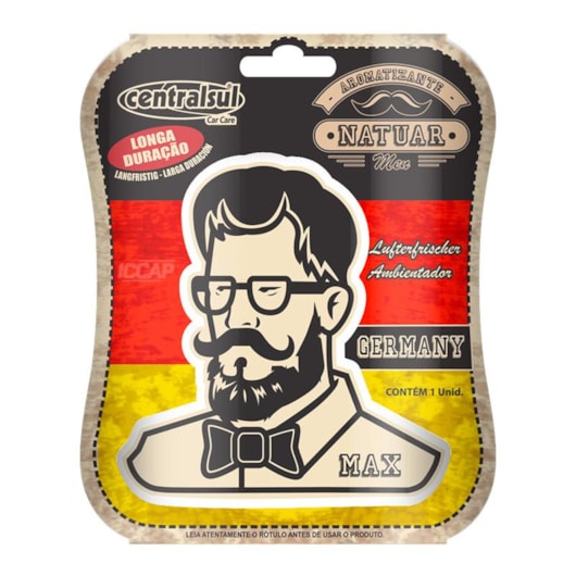 image_2ceea6c3-b8df-41f0-8aca-7c7d4621bd81