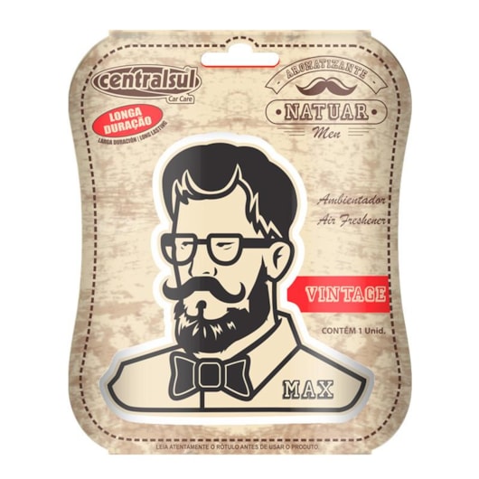 image_3e6d80f9-0de7-4aa3-9b38-41b85f39ffc1