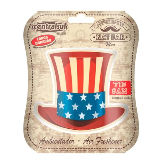 image_cdf3a1b5-7fcd-4695-ae3e-370794d2a294