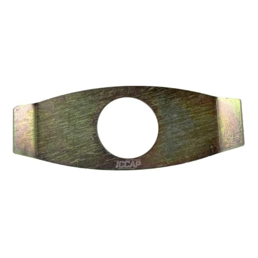 image_5a72cfdd-97d3-4fd0-b3de-a0f681a043dd