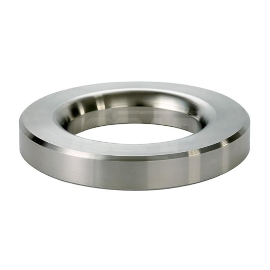 image_95ef96bb-cf3a-4b69-b075-a9fa3e9fe150