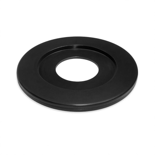 image_297e9fe2-3042-4474-9326-8df868bbcdad