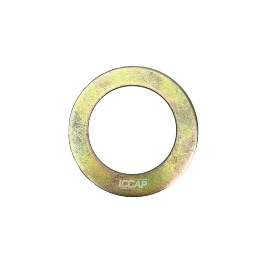 image_c2079581-13f3-4262-ae8a-84889378fe41