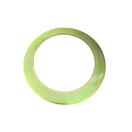 image_8c963b9c-b42e-48d7-b176-fd42fc03581d