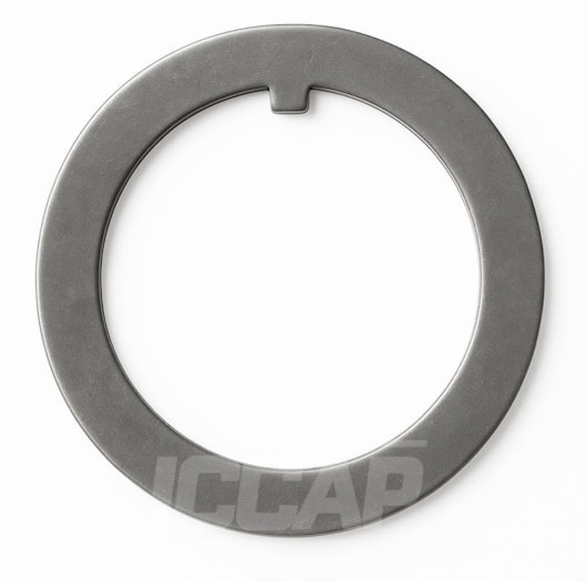 image_09f10da0-e4f2-4733-9a4a-1ded95f5a9ac