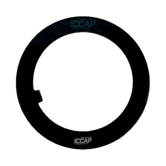 image_22595a42-8291-4538-b772-5184e9b2c209