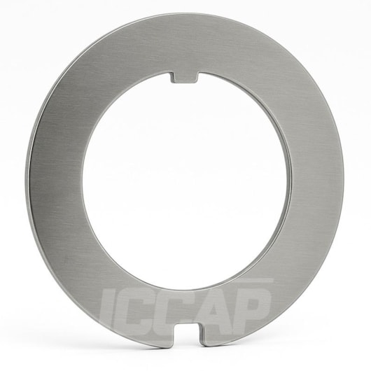 image_348b9a03-8177-4f35-8b2d-34f3d64506f4