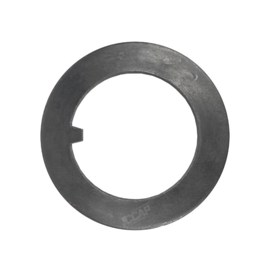 image_327ab4a1-4019-41c8-beb6-e2ead19e6b7e