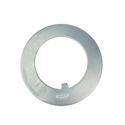 image_92420a12-c562-4552-860a-11163064678c