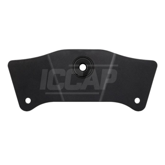 image_c03103ec-b79f-4d42-a02f-bb200219a4ae