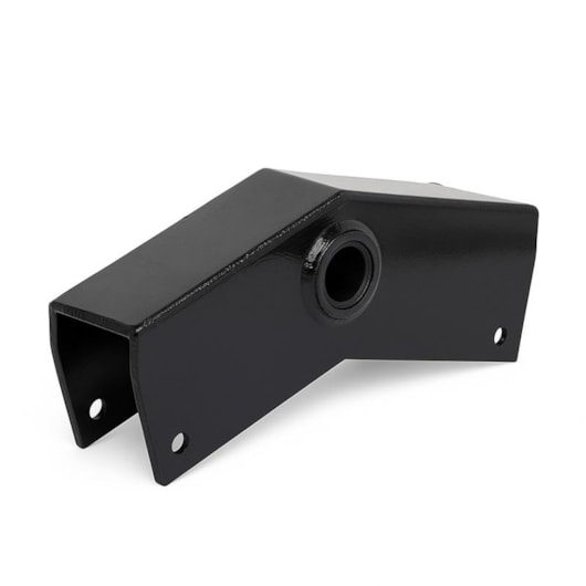 image_2b55ca97-0294-4682-beed-f3f0dec78013