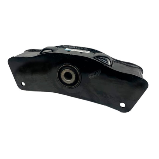 image_72847426-177d-424c-ac8a-bb29875eac08