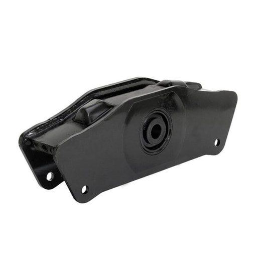 image_be027961-2463-4047-b4c4-962ae9fcd1f7