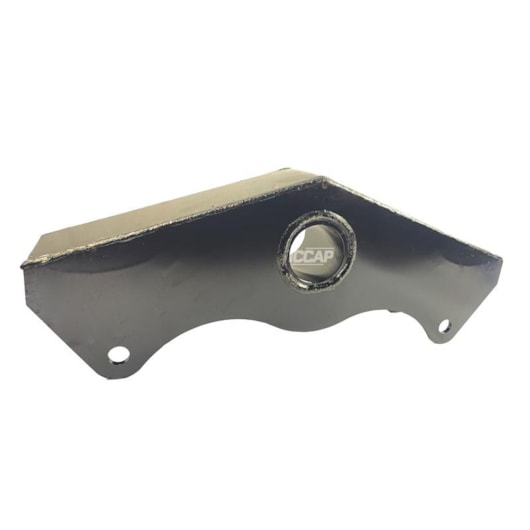 image_6a2bcb0f-c6d3-4268-80ff-b54b09128abd