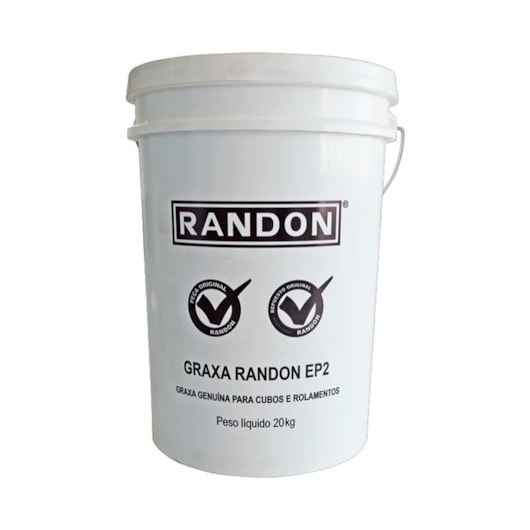 image_937a2ddb-e735-4079-a66d-989217f3dd86