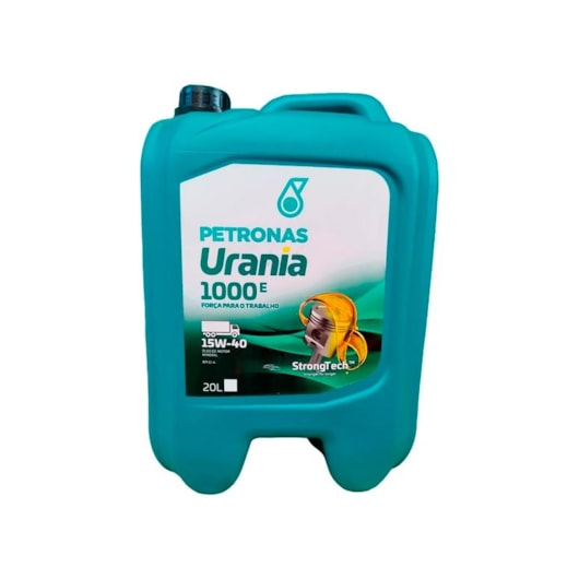 image_5802dbe2-d61c-433c-8871-3a9c5d8d0e3b