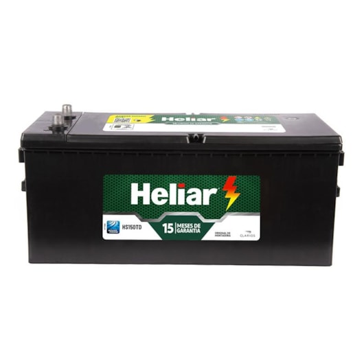 image_f56c664c-9849-4992-a2f5-545241013d3d