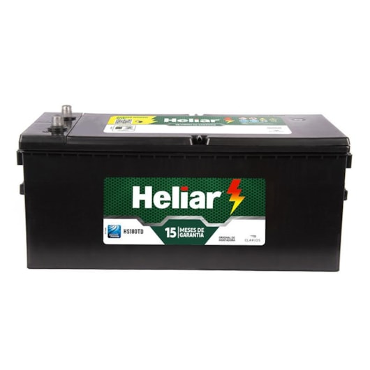 image_0a08f12f-a0fe-438d-8af5-a7c384f254c2