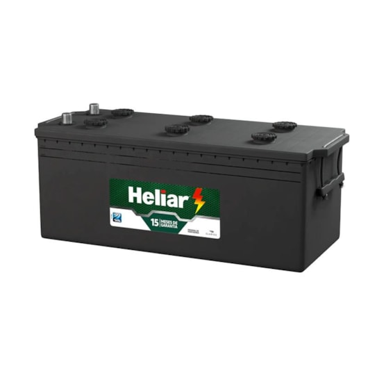 image_300dd4de-ea1d-46f3-95a4-92eb70ca6f82