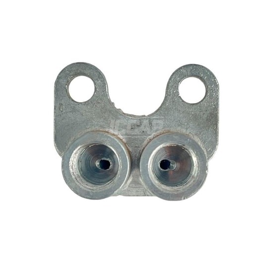 image_d1b1e5cf-7085-4b61-a657-fd98d6f99500