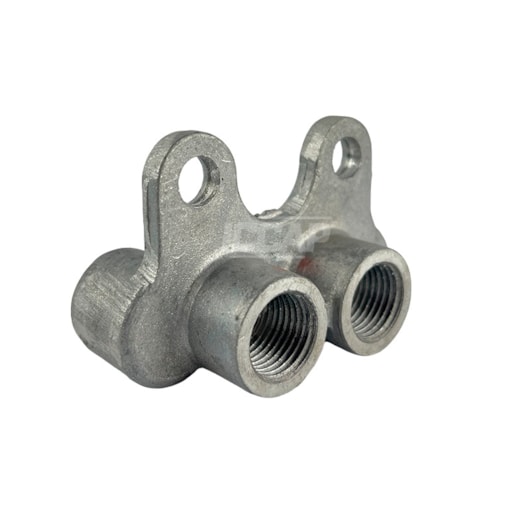 image_7603e130-134d-434b-a89d-a81d2fff3212