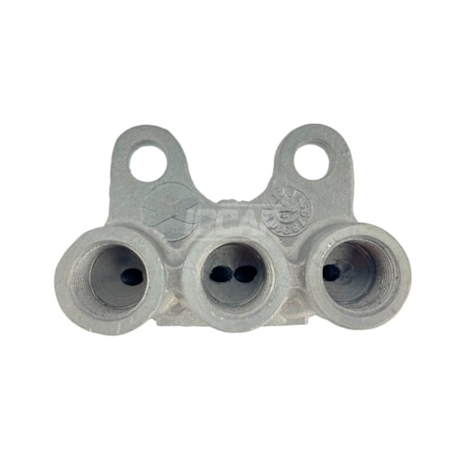 image_60895864-48e8-46de-addf-81f7f92f3bdd