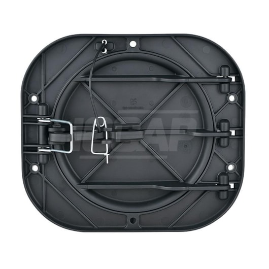 image_a164857d-cb13-45a7-a3ba-ed6ea2809a6a