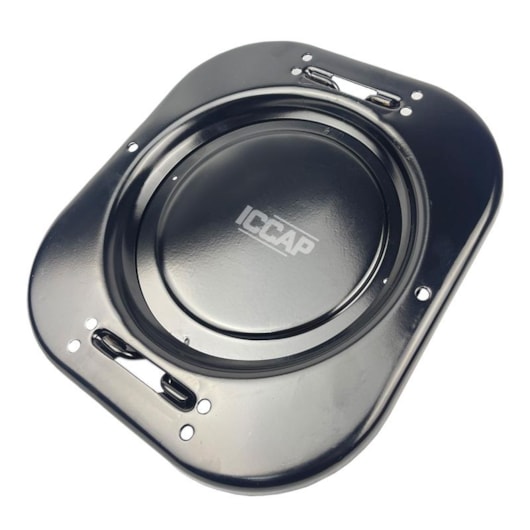 image_9880b5a5-87f3-435c-9fc7-56d2a2cc23b4