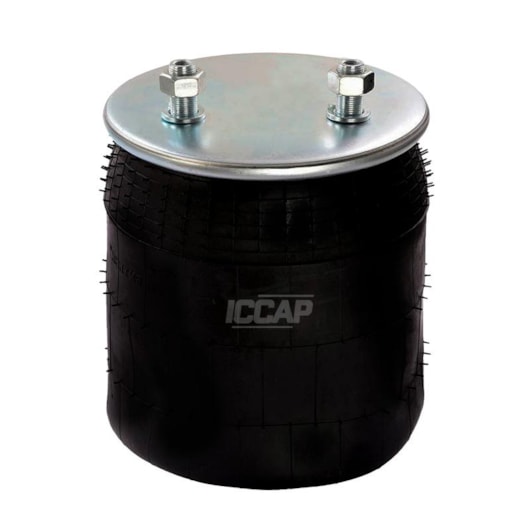 image_c88c6928-6447-4c3d-a9ec-8f3195f292da