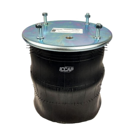 image_fc124991-bb0b-4af1-8e3a-40f74a3d4456