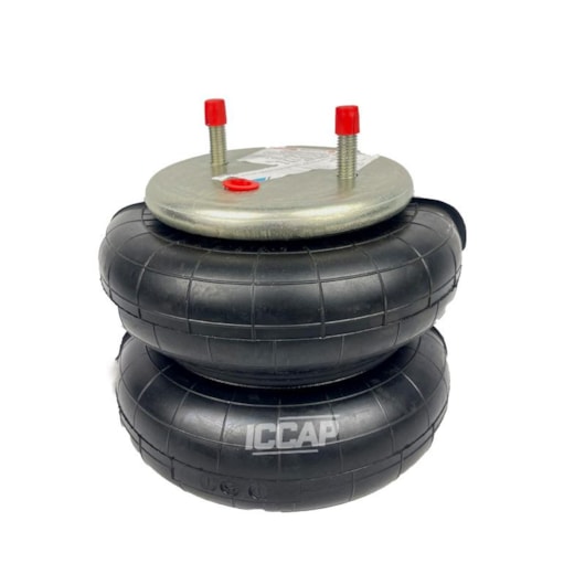 image_ab1f283e-d58b-47b5-8133-77744839813b