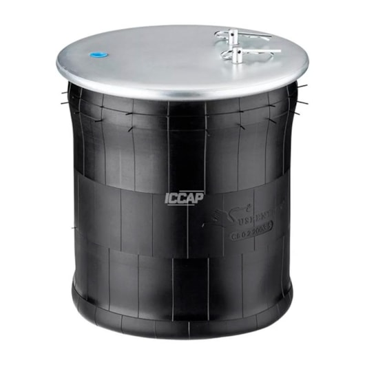 image_877494dd-0543-4efa-96b0-519aeb1b2def