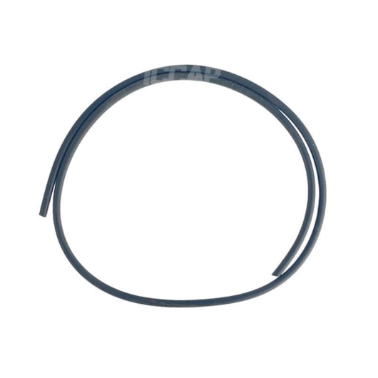 image_6269021f-5773-4999-84bf-01345f8c3be6