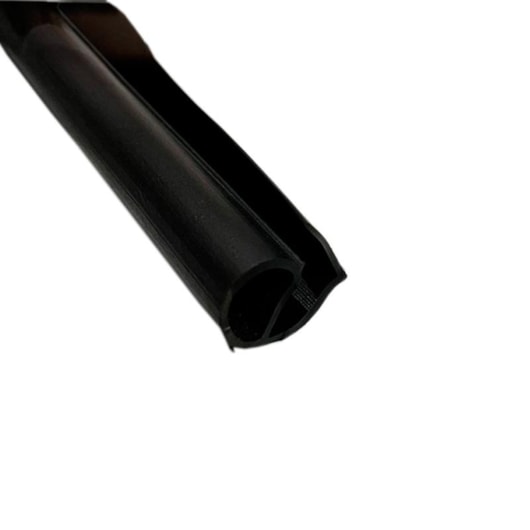 image_274db5ac-bad3-42f9-ac56-281f52692533