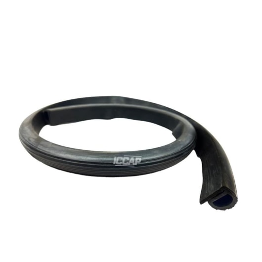 image_a79fc519-f22e-4541-8181-6e4522f00226